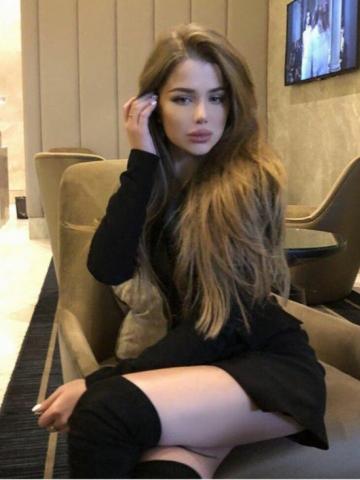 Жанна